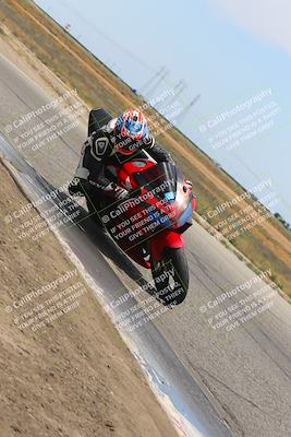 media/May-29-2023-Lets Ride (Mon) [[943717a907]]/B Group/1220pm (Grapevine)/